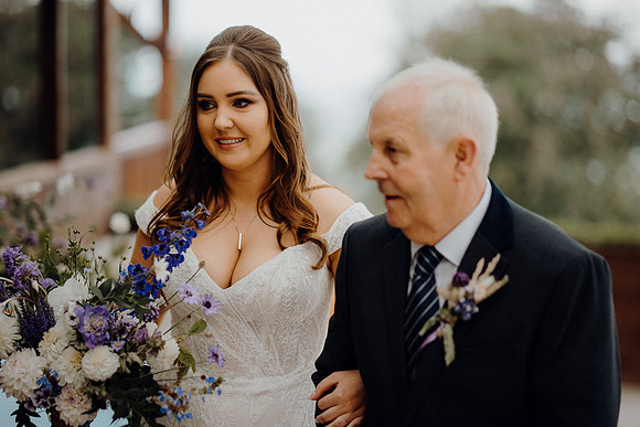 Emma & Darren-283