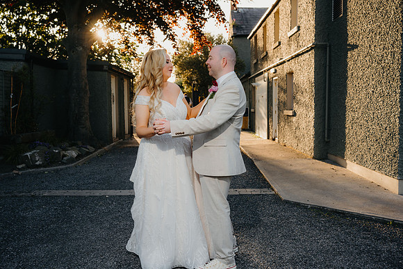 WEDD A + S-P-615