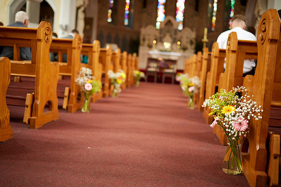Michael & Emma-638