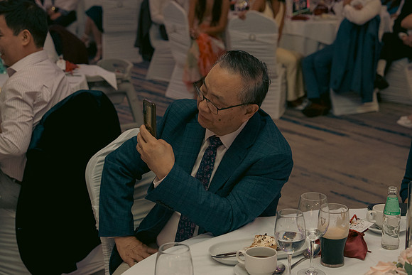 Eamon & Yeou-679