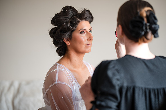 Christine & Aidan-58