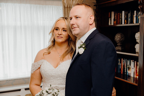 Elaine & Paul-462