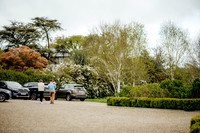 WEDD-10