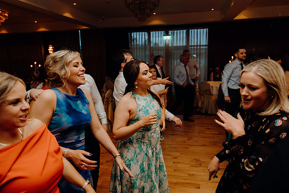 Daithi & Claire-733
