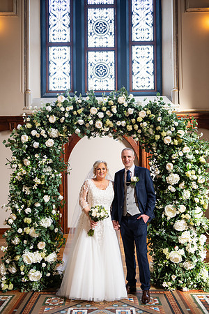 Gillian & Mark-267