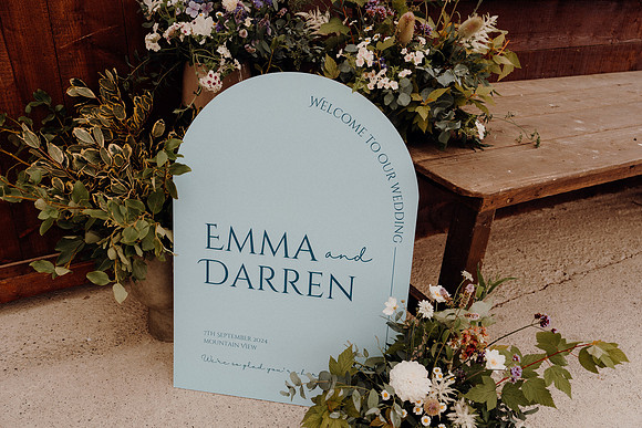 Emma & Darren-234