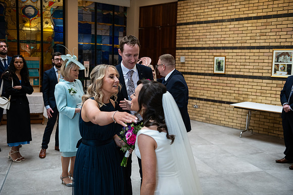 Dara & Andrew-219