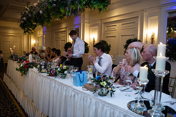 Dara & Andrew-434