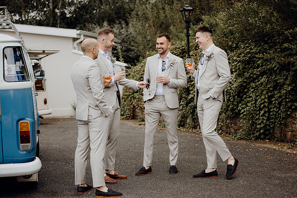 Emma & Darren-149