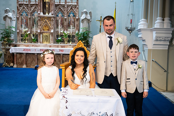 Stephanie & Tony-229