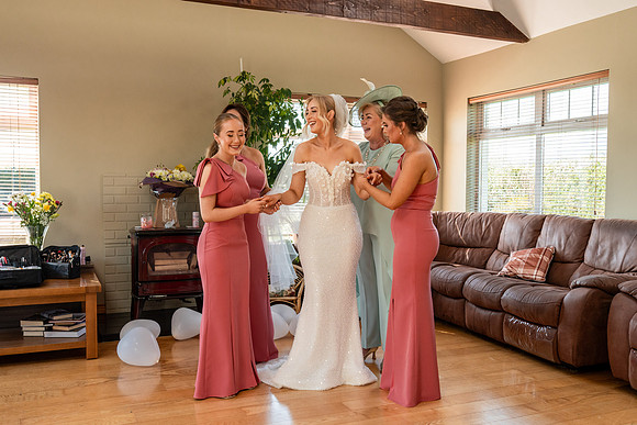 wedding-260