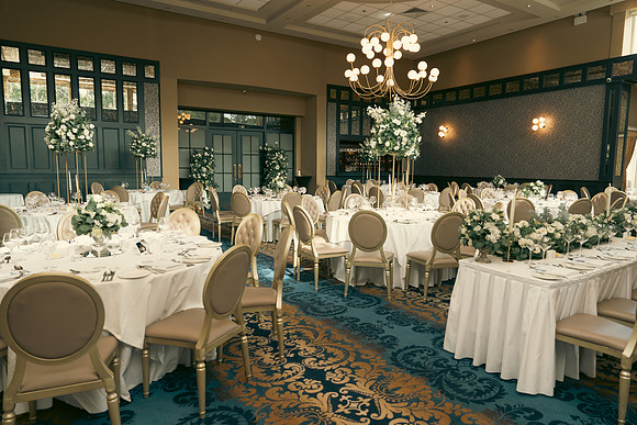 Lisa & Paddy-637