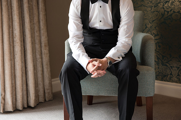 250607-Michaela & Colm-1160