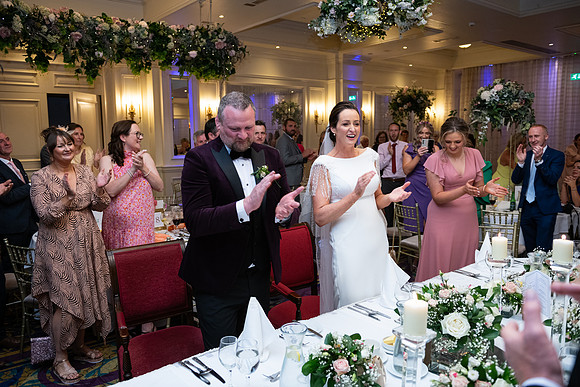 Michelle & Colin-547