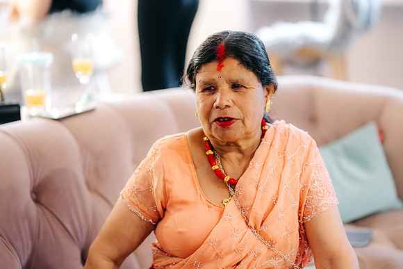 MAURA + ISHWAR-48