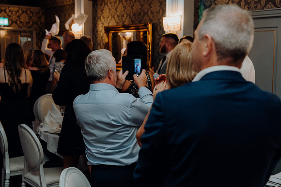 Elaine & Paul-492