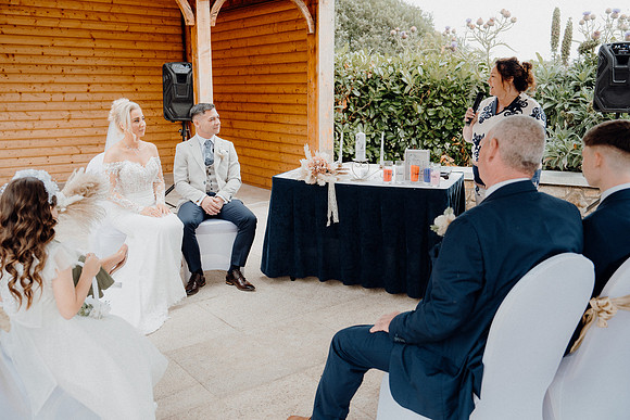 Leanne & Fiachra-175