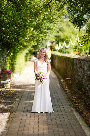 Michael & Emma-394