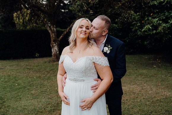 Elaine & Paul-587