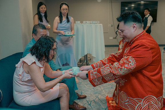 Eamon & Yeou-452