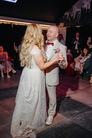 WEDD A + S-P-682