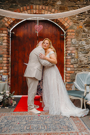 WEDD A + S-P-305