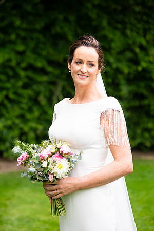 Michelle & Colin-498