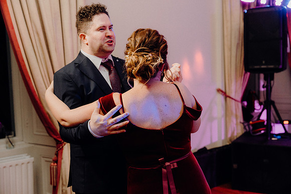 Ann Marie & Daire-452