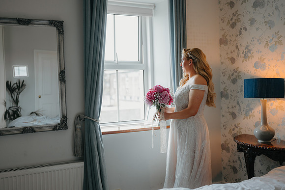 WEDD A + S-P-200