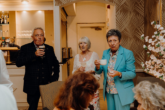 Derek & Mary-389