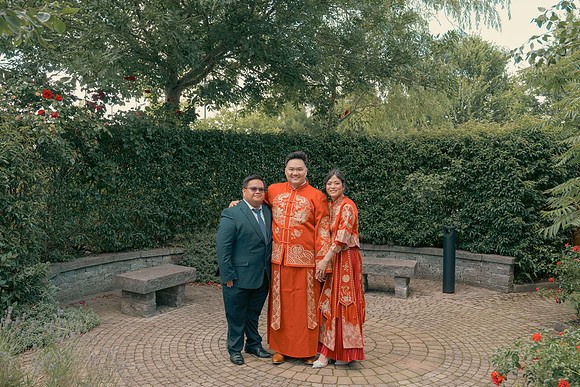 Eamon & Yeou-516
