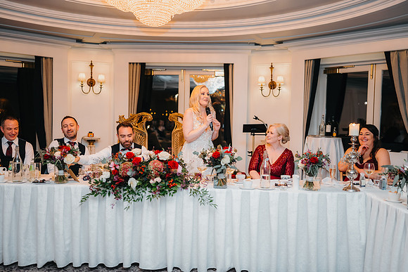 WEDD-522