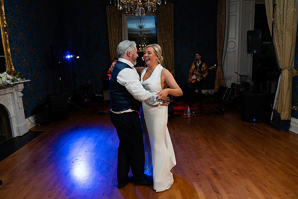 Niamh & Jonny-621