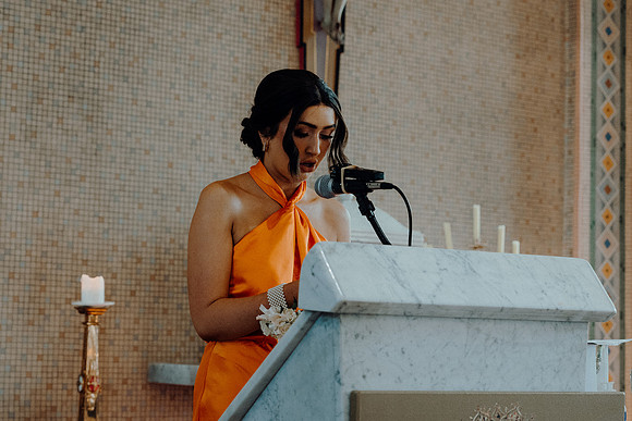 Maria & Stephen -491