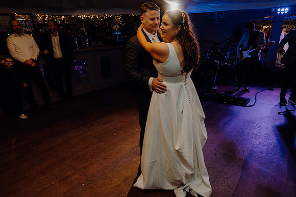 Aoife & Malachy-432
