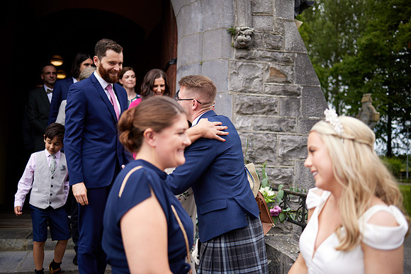 Michael & Emma-258