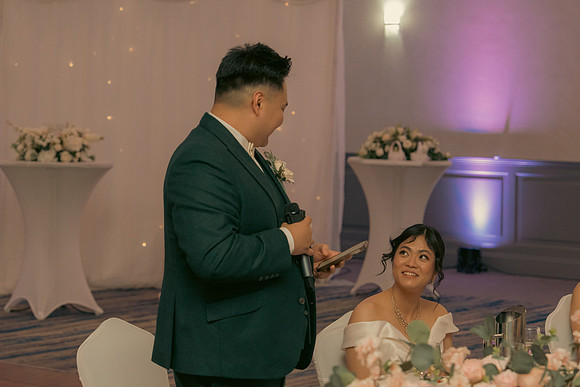 Eamon & Yeou-682