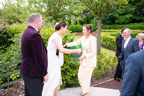 Michelle & Colin-313