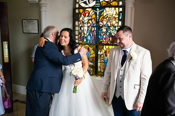 Stephanie & Tony-278