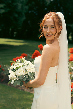 Lisa & Paddy-323