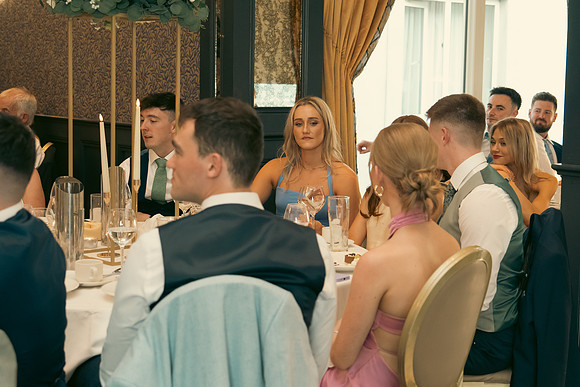 Lisa & Paddy-784