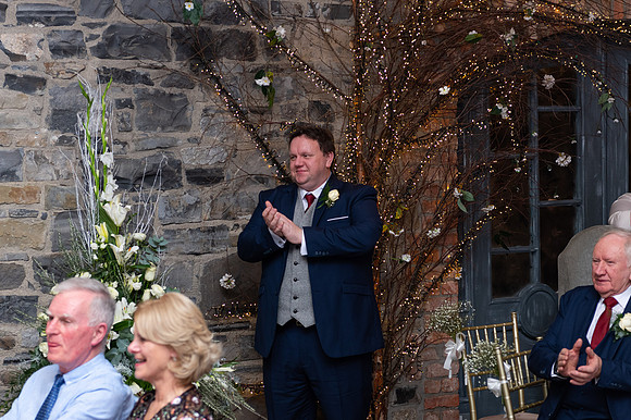 Allison & Brendan-482