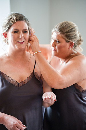 Annemarie & David-49