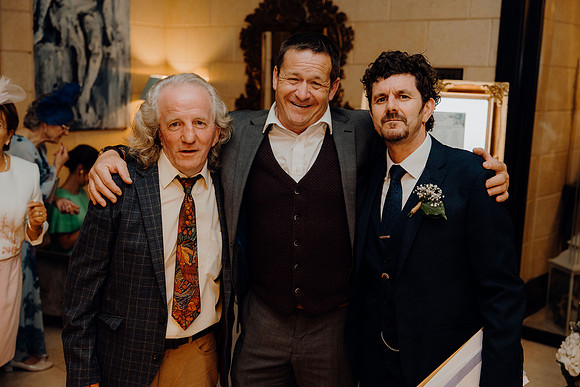 Daithi & Claire-553