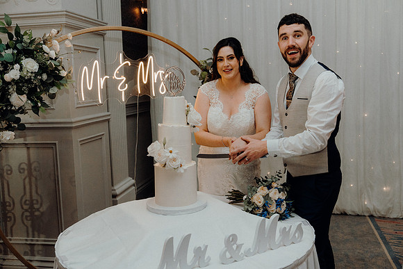 Christina & Jack-739
