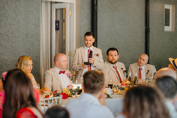 WEDD A + S-P-537