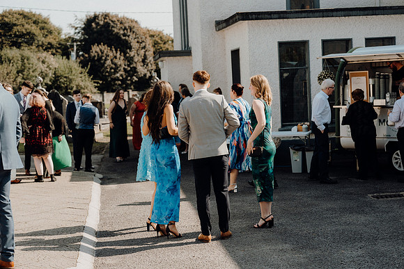 Maria & Stephen -332