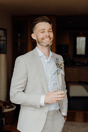 Emma & Darren-129