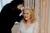 Carol & Chris-3