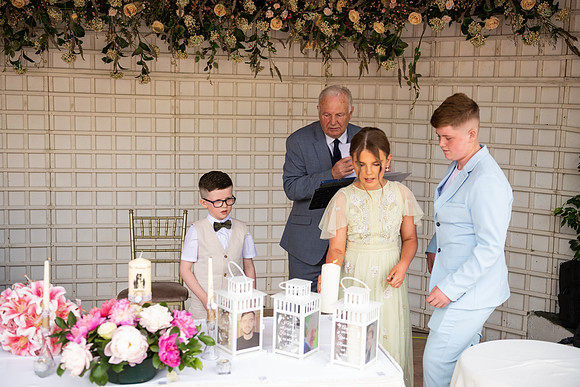 Serena & Brian-151